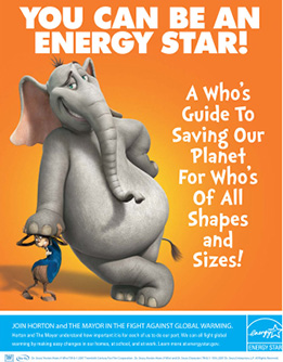 Energy Saving Tips and Strategies