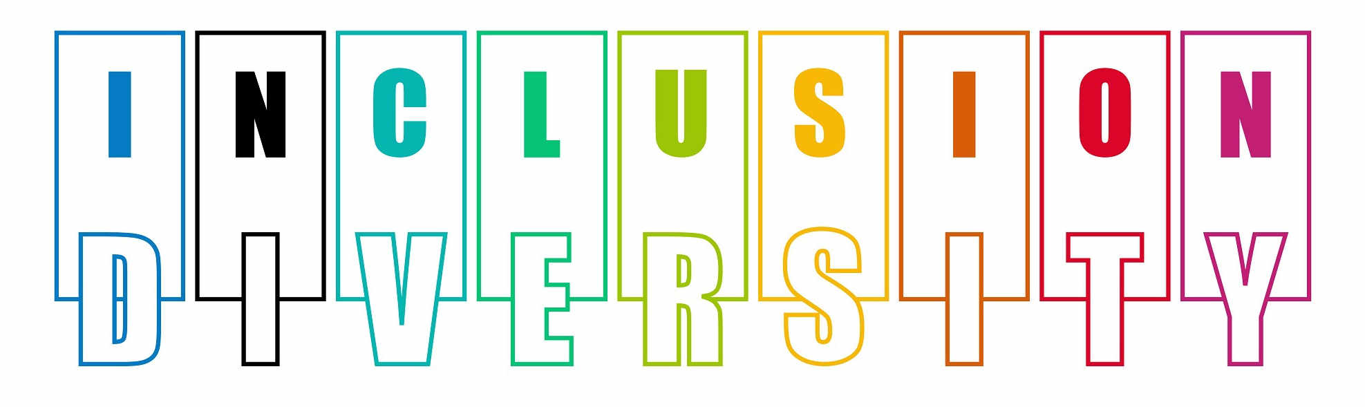 Inclusion and Diversity Inclusion and Diversity