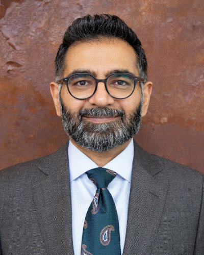 Hassan Basit