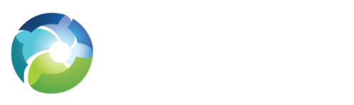Burlington Hydro logo