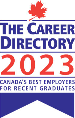 Career Directory 2023 logo