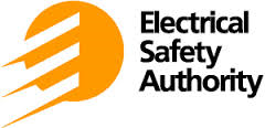 ESA Logo