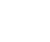 Follow BHI on Twitter