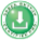 Green Button logo