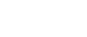 Go to Outage Portal