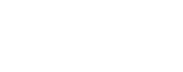 Go to  Your Safety Portal