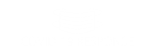 Go to Covid-19 Response Page