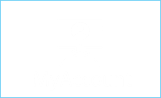 Go to MyAccount login and registration page