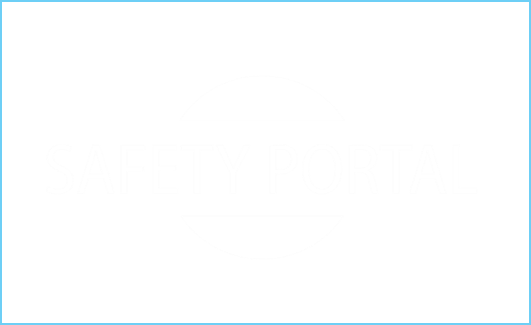 Go to Your Safety Portal