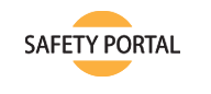 Safety Portal