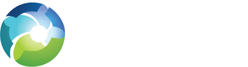 Burlington Hydro logo